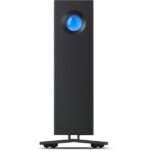 LaCie 4TB d2 Professional