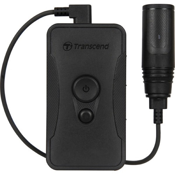 Transcend Drivepro Body 60