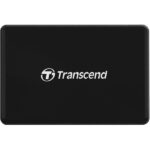 Transcend RDC8K2 Card Reader