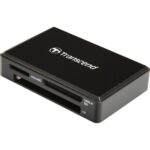 Transcend TS-RDF9K2 UHS-II Card Reader