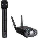 Audio Technica ATW 1702