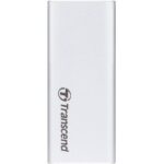 Transcend 240GB ESD240C