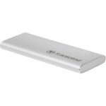 Transcend 240GB ESD240C