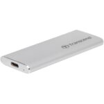 Transcend 240GB ESD240C