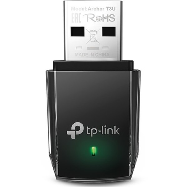 TP-Link Archer T3U