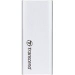 Transcend 480GB ESD240C