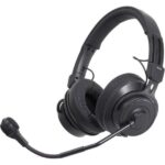 BPHS2 Audio Technica