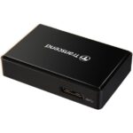 Transcend TS-RDF8K2 Card Reader