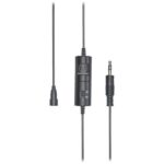 Audio technica ATR3350XiS