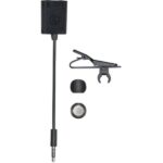 Audio technica ATR3350XiS