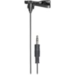 Audio technica ATR3350XiS