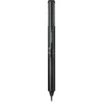 Audio Technica ATR6550X
