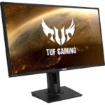 ASUS VG27AQ