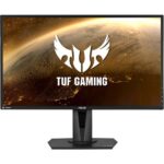 ASUS VG27AQ