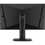 ASUS VG27AQ