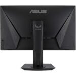 ASUS TUF Gaming VG279QM