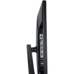 ASUS TUF Gaming VG279QM