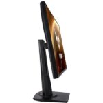ASUS TUF Gaming VG279QM