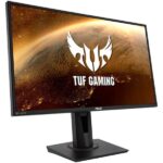 ASUS TUF Gaming VG279QM