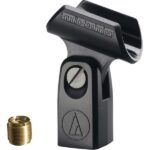 Audio technica BP4029