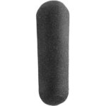 Audio technica BP4029