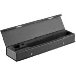 Audio technica BP4029