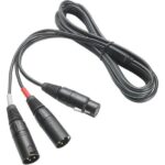 Audio technica BP4029