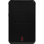 Transcend DrivePro 10