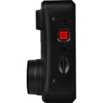 Transcend DrivePro 10