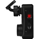 Transcend DrivePro 10