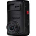 Transcend DrivePro 10