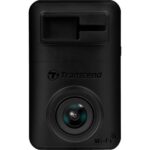Transcend DrivePro 10