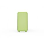 HYTE X50 Modern Performance Mid Tower PC Gaming Case - Matcha - Image 4