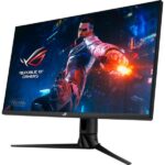 ASUS ROG Swift PG329Q