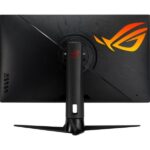 ASUS ROG Swift PG329Q