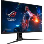 ASUS ROG Swift PG329Q