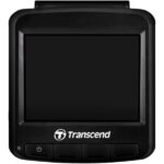 Transcend DrivePro 250
