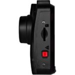 Transcend DrivePro 250