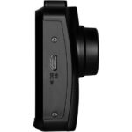 Transcend DrivePro 250