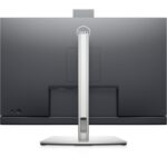 Dell C2722DE 27" 16:9 IPS Video Conferencing Monitor
