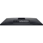 Dell C2722DE 27" 16:9 IPS Video Conferencing Monitor