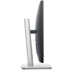 Dell C2722DE 27" 16:9 IPS Video Conferencing Monitor