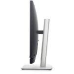 Dell C2722DE 27" 16:9 IPS Video Conferencing Monitor