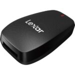 Lexar Professional CFexpress Type B Card Reader