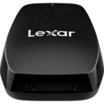Lexar Professional CFexpress Type B Card Reader