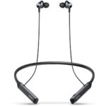Philips TAPN505