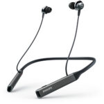 Philips TAPN505