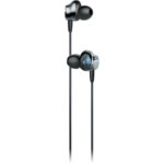 Philips TAPN505