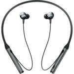 Philips TAPN505