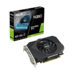 Phoenix GeForce GTX 1630 4GB 2